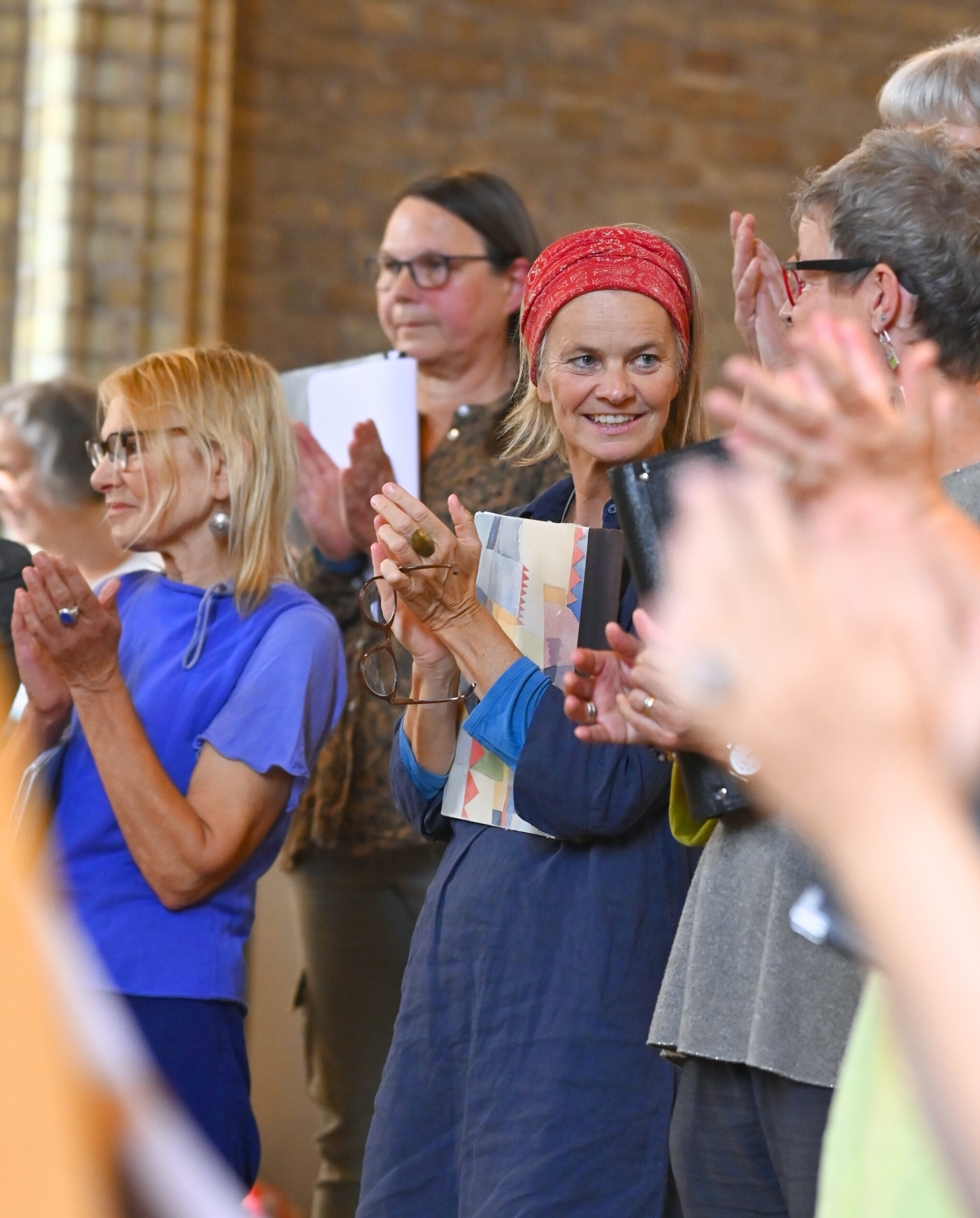 img_choir_gut_gestimmt